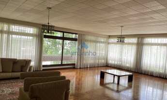 Imagem 2: Casa comercial 721,35 m2 /ZR3 1.118,00M2 <br>Rua desembargador Isaías Bevilaqua 840