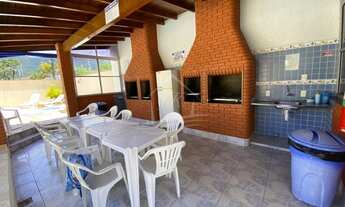 Imagem 3: Apartamento locação mobiliado martim de sá