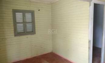 Imagem 3: Casa para Venda - 60m², 2 dormitórios, 5 vagas - Lageado