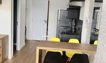 Imagem 6: Apartamento Linea Jundiaí