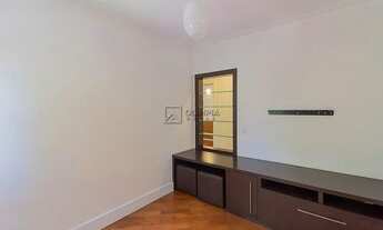 Imagem 7: Venda Apartamento 2 Dormitórios - 105 m² Brooklin