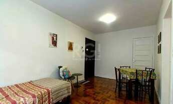 Imagem 4: Apartamento JK em Partenon