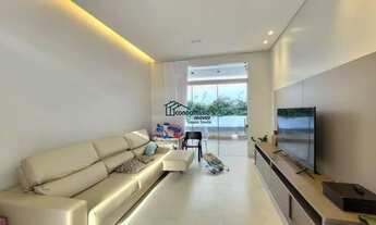 Imagem: Venda Residential / Condo Lagoa Santa MG