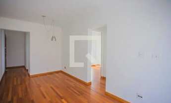 Imagem 7: Apartamento à Venda - Chácara Inglesa, 2 Quartos, 60 m2