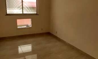 Imagem 2: Excelente apartamento