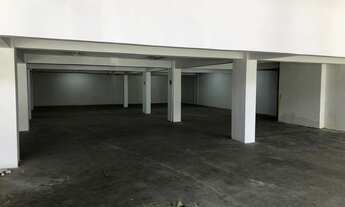 Imagem 4: Loja para locação, Consolação, Vitória, ES