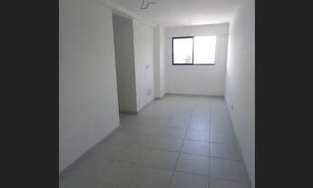 Imagem 2: Vendo Apartamento no Edifício Mariana portela, no Farol