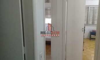 Imagem 5: 3 dorms, suite! REF: 99834