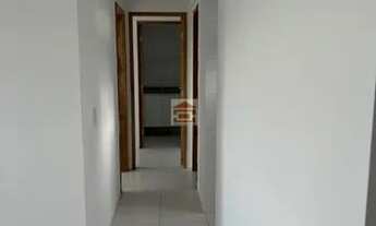 Imagem 7: VENDO Excelente apartamento, 2 quartos, 60m2 no Universitário