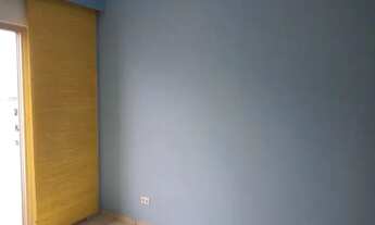 Imagem 3: Kitnet semi-mobiliado para aluguel tem 26 metros quadrados em Liberdade - São Paulo - SP