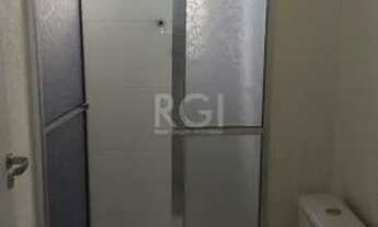 Imagem 5: Apartamento em Sarandi