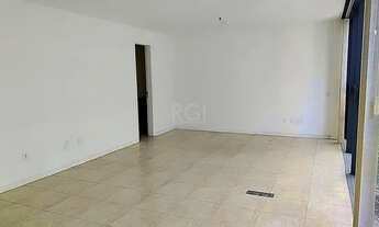 Imagem 1: Conjunto/Sala para Venda - 37.94m², 0 dormitórios, Centro Histórico
