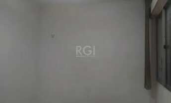 Imagem 7: Apartamento em Santa Tereza