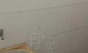 Imagem 2: Apartamento Padrão, JD. ITAÚ, Ribeirão Preto - SP