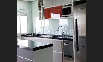 Imagem 4: Apartamento - Ponte Preta - Campinas