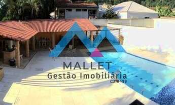 Imagem 12: CASA RESIDENCIAL em RIO DE JANEIRO - RJ, JACAREPAGUÁ