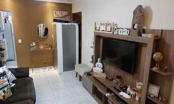 Imagem 4: Vende se Casa Térrea 170m2 Horto de Santo Antonio Jundiai SP