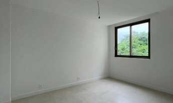 Imagem 1: Excelente apartamento no Cond RIO BY YOO, 3 quartos sendo os 3 suítes