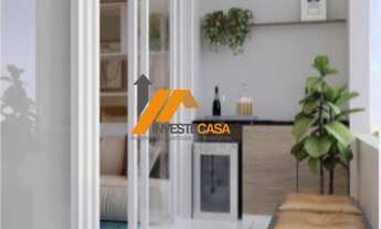 Imagem 4: APARTAMENTO RESIDENCIAL em SOROCABA - SP, PARQUE CAMPOLIM