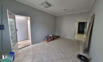 Imagem: RIBEIRÃO PRETO - Casa Padrão - RESIDENCIAL