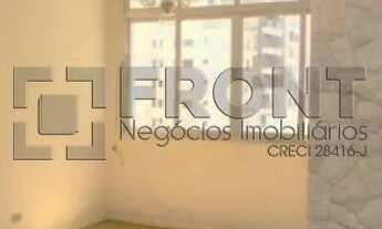 Imagem: Venha conferir esse ótimo imóvel em Perdizes