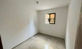 Imagem 7: OTIMA OPORTUNIDADE PARA SAIR DO ALUGUEL!