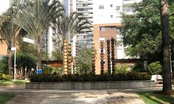 Imagem 2: São Paulo - Apartamento Padrão - VILA LEOPOLDINA