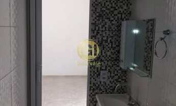 Imagem 3: Casa aluguel 80 m² 2 quartos em Parque dos Príncipes - Jacareí - SP