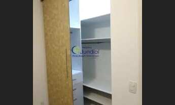 Imagem 3: Locação no Resort Santa Angela Apto 90m²