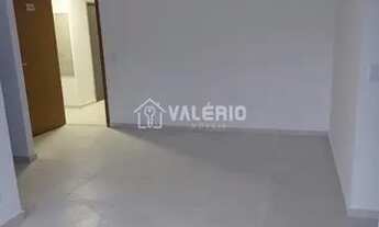 Imagem 7: Apartamento em Jardim Paulista, Nos Frios próximo do centro de Paulista