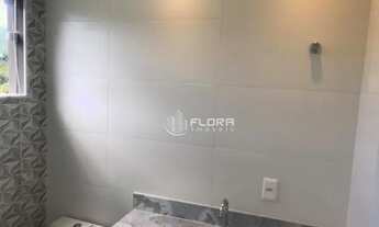 Imagem 4: Casa com 3 dormitórios à venda, 121 m² por R$ 790.000 - Itaipu - Niterói/RJ