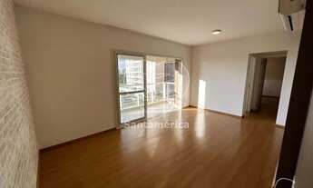 Imagem 4: LONDRINA - Padrão - Gleba Fazenda Palhano