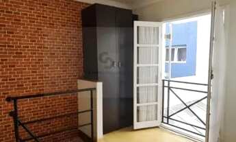 Imagem 6: Casa de vila, totalmente reformada, com estacionamento para 2 carros