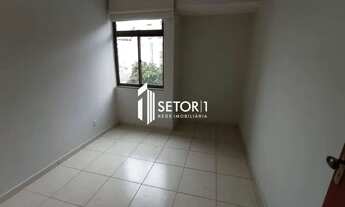 Imagem 10: Apartamento para venda com 2 quartos em São Mateus - Juiz de Fora - MG