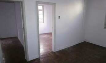 Imagem 6: Locação Apartamento Florianopolis SC