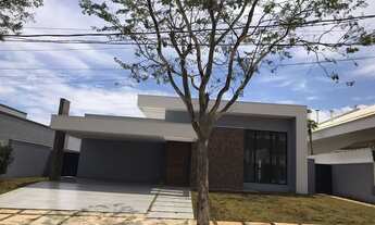 Imagem 2: Casa Condomínio Evidence