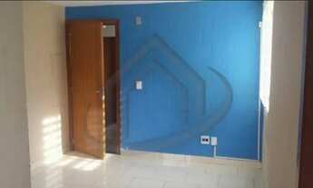 Imagem 5: Apartamento para Venda - 40m², 2 dormitórios, 1 vaga - Vila Nova