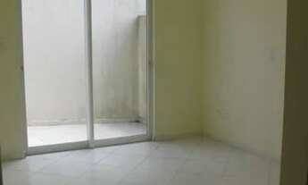 Imagem 6: Jardim Carvalho Apartamento com 3 dormitórios