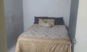 Imagem 6: Apartamento para Venda - 47.78m², 2 dormitórios, 1 vaga - Restinga