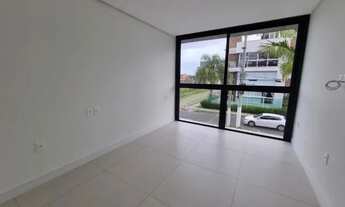 Imagem 3: Apartamento na Praia da Cal Torres, 2 dormitórios