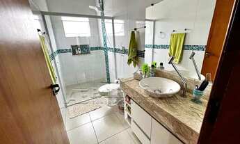 Imagem 6: SOROCABA - Casa de Condomínio - Além Ponte