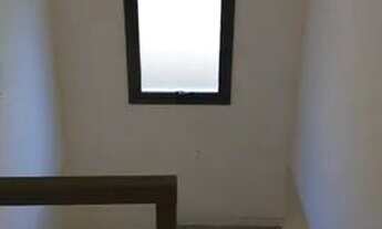 Imagem 6: PETRóPOLIS - Casa Padrão - Itaipava