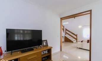 Imagem 6: Casa à venda em Sao Jose dos Campos