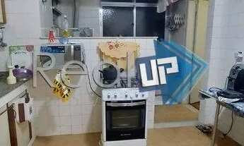 Imagem 6: Apartamento Tijuca - Dr Satamini - 4 Quartos