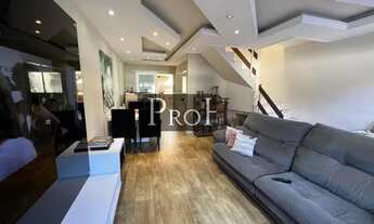 Imagem 2: Sobrado 3 dormitórios sendo 1 suíte R$ 790.000,00