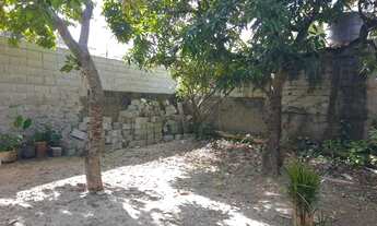 Imagem 3: Casa para aluguel tem 91 m2 com 2 quartos em Jardim América - Guarulhos - SP