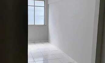 Imagem 5: Escritório à venda com 30m2 e 1 banheiro - SA0020GL