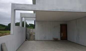 Imagem 3: FLORIANóPOLIS - Casa Padrão - Campeche