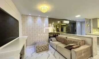 Imagem 6: Apartamento para aluguel tem 130 metros quadrados com 3 quartos em Centro - Jaraguá do Sul