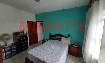 Imagem 7: Sobrado de 241m² com 6 quartos em Vila Medeiros